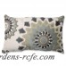 Three Posts Hermanson Lumbar Pillow TRPT2579